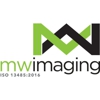 MW Imaging gallery