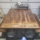 Tjsprimewoodworking - Woodworking