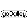 goDalley Real Estate gallery