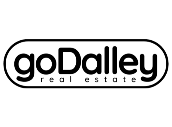 goDalley Real Estate - St George, UT