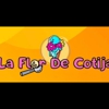 La Flor De Cotija gallery