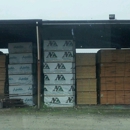 Seattle Box Company - Box Manufacturers Equipment & Supplies