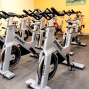 TACONIC FITNESS - Health Clubs