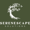 Serenescape Solutions gallery