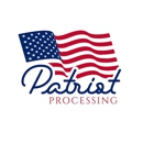 Patriot Processing