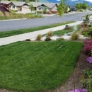 Bertsgrantspasslandscaping - Landscaping & Lawn Services