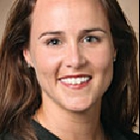 Natalie M. Spradlin, MD