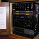 Studio 2000 Sound and Electronics