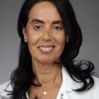 Juana-Maria Montero-Bernaldez, MD