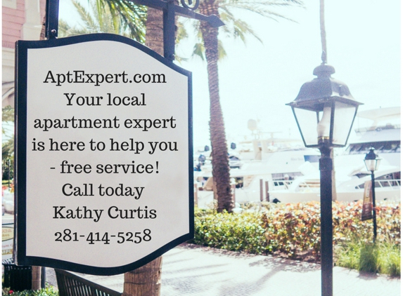 AptExpert.com - Webster, TX. Your local apartment expert at AptExpert.com, call today 281-414-5258 Our online apartment locator service is ready to assist you now!