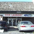 Tomahawk Laundromat - Laundromats