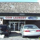 Tomahawk Laundromat