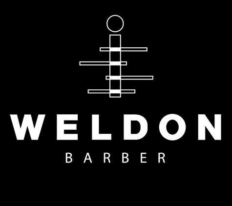 Weldon Barber - Redmond, WA