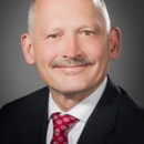 Ronald Anthony Zielinski, MD - Sleep Disorders-Information & Treatment