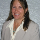 Melissa Saltness, M.A., LPC - Counseling Services