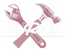 Miss RWC & Mechanical Logo