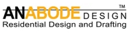 Anabode Design Logo