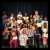 Tarpon Springs Elementary School gallery