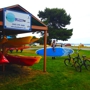 Port Townsend Paddlesports