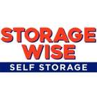 Storage Wise of New Baltimore II