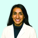 Sonal Dave, PA - Physician Assistants