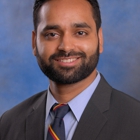 Aditya Rachakonda, MD