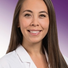 Katherine Haga, DO