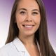 Katherine Haga, DO