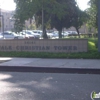 Norwalk Christian Towers gallery