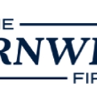 The Cornwell Firm