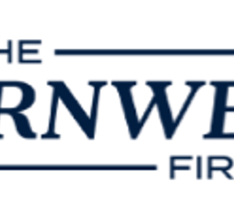 The Cornwell Firm - Savannah, GA