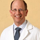 Dr. Bruce Bordman Sloane, MD