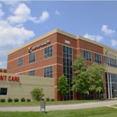 Baptist Health Occupational Medicine - Fern Valley - Physical Therapists