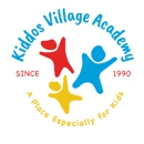 Kiddos Village Academy - Day Care Centers & Nurseries
