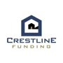 Jeff Joiner Homes - Crestline Funding