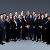 Landmark Wealth Group - Ameriprise Financial Services gallery