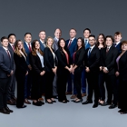 Landmark Wealth Group - Ameriprise Financial Services