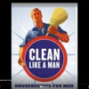 Cleanermen.com gallery