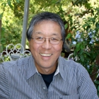 Bryan Kitahara