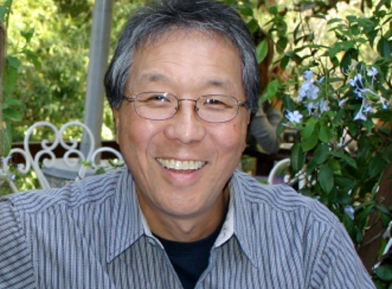 Bryan Kitahara - Laurel, MD