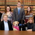 Williamson & Jurgensen LLP