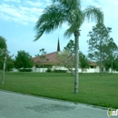 Westminster Presbyterian - Presbyterian Churches
