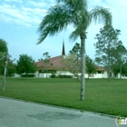 Westminster Presbyterian