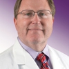 Joshua Winslow, MD gallery