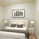Chelsea Heights Apartments - Apartment Finder & Rental Service