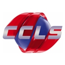CCLS Houston - Language Schools