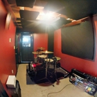 wombat recording studio