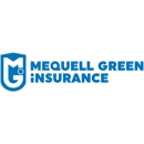 Nationwide Insurance: G&G Insurance & Financial Group - Insurance
