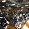 DeKalb Harley-Davidson gallery