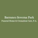 Barranco & Sons Severna Park - Crematories